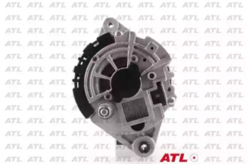 ATL AUTOTECHNIK L 69 470